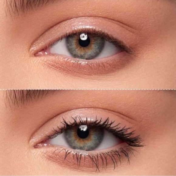 ANASTASIA BEVERLY HILLS LASH BRAG MINI VOLUME MASCARA NEW IN BOX - Picture 4 of 7